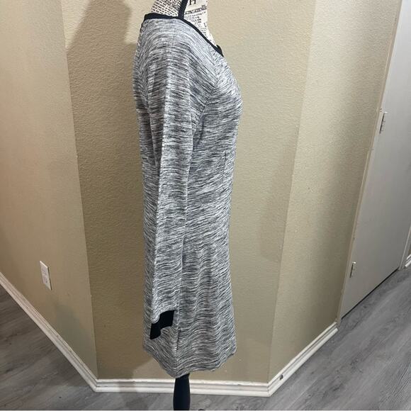 Lou and Grey dress‎ size medium - Picture 2 of 6